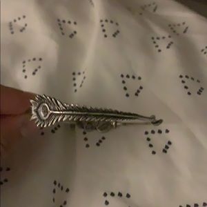 Alex and Ani bracelet